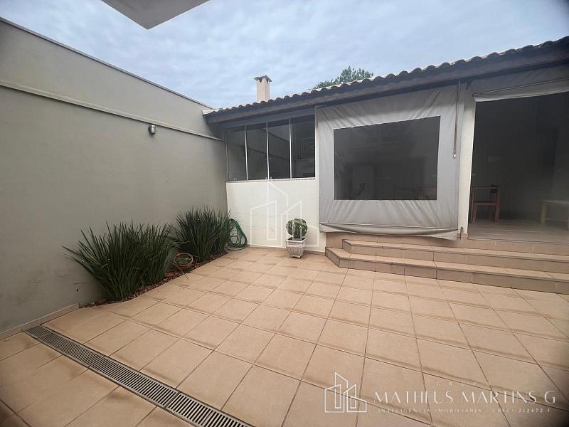 Imóvel a venda no Condomínio Esplanada — foto 28