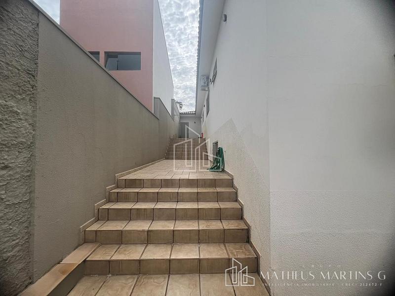 Imóvel a venda no Condomínio Esplanada — foto 25