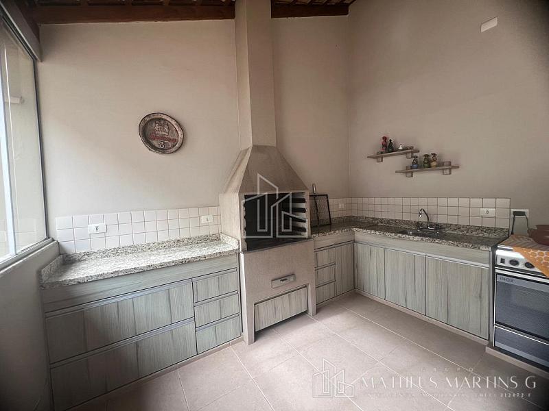 Imóvel a venda no Condomínio Esplanada — foto 20