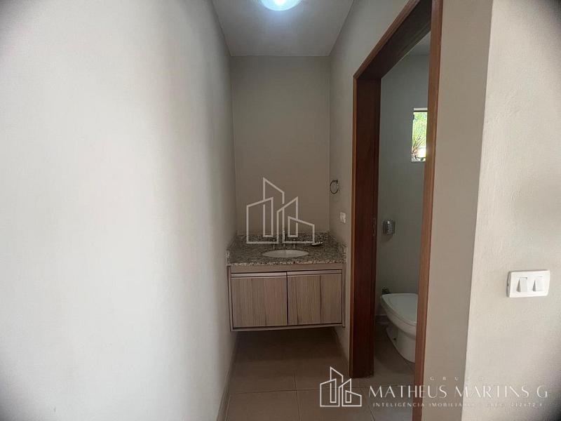 Imóvel a venda no Condomínio Esplanada — foto 11