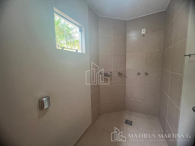 Imóvel a venda no Condomínio Esplanada — foto 7