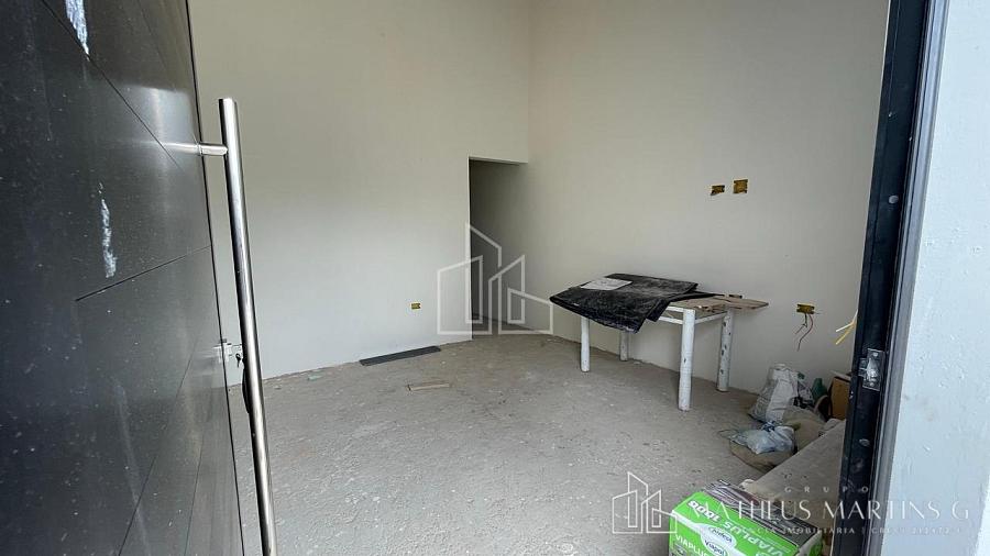 Imóvel a venda no bairro Novo São Pedro — foto 4