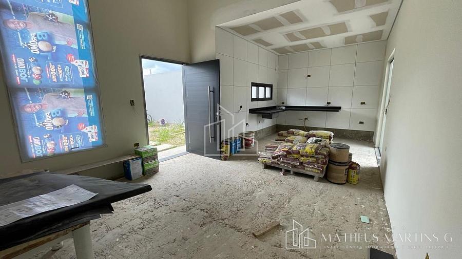 Imóvel a venda no bairro Novo São Pedro — foto 3