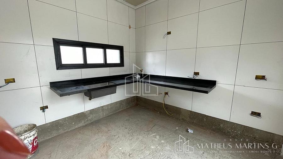 Imóvel a venda no bairro Novo São Pedro — foto 5