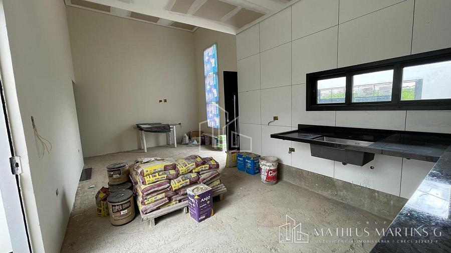 Imóvel a venda no bairro Novo São Pedro — foto 6