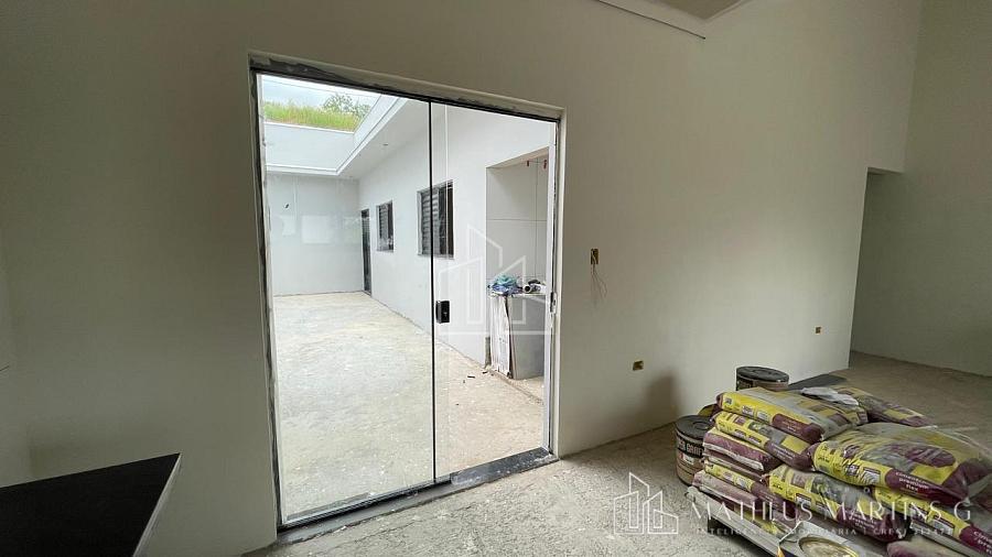 Imóvel a venda no bairro Novo São Pedro — foto 7