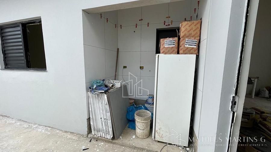 Imóvel a venda no bairro Novo São Pedro — foto 18