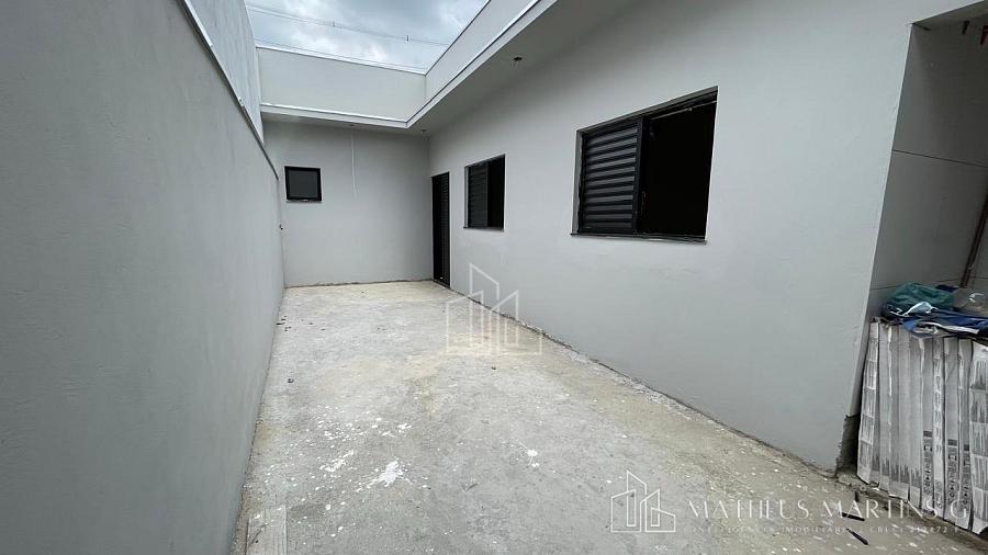 Imóvel a venda no bairro Novo São Pedro — foto 17