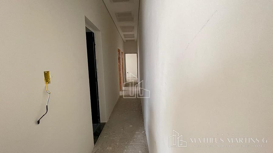 Imóvel a venda no bairro Novo São Pedro — foto 8