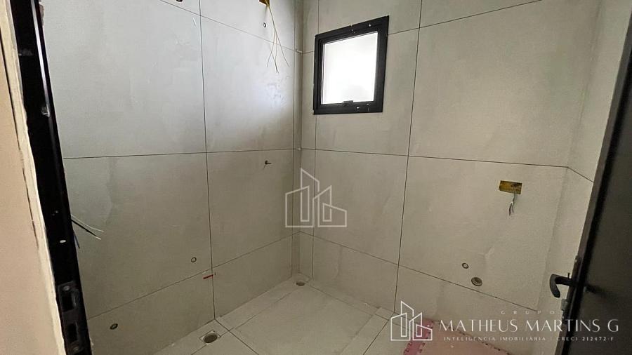 Imóvel a venda no bairro Novo São Pedro — foto 13