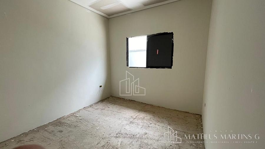 Imóvel a venda no bairro Novo São Pedro — foto 10