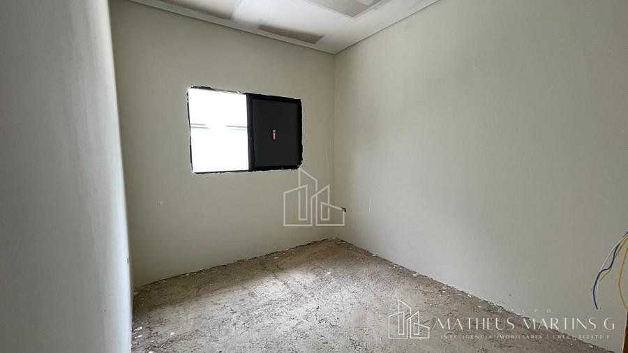 Imóvel a venda no bairro Novo São Pedro — foto 11