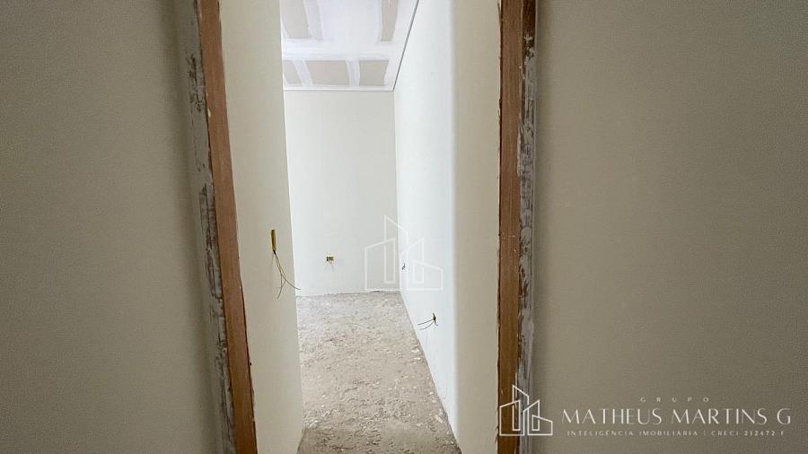 Imóvel a venda no bairro Novo São Pedro — foto 9