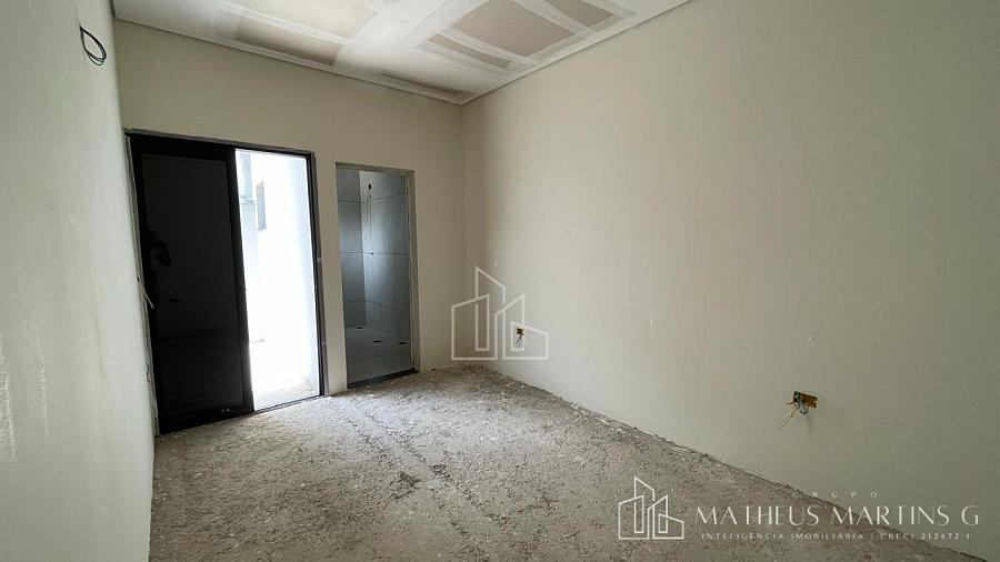 Imóvel a venda no bairro Novo São Pedro — foto 12