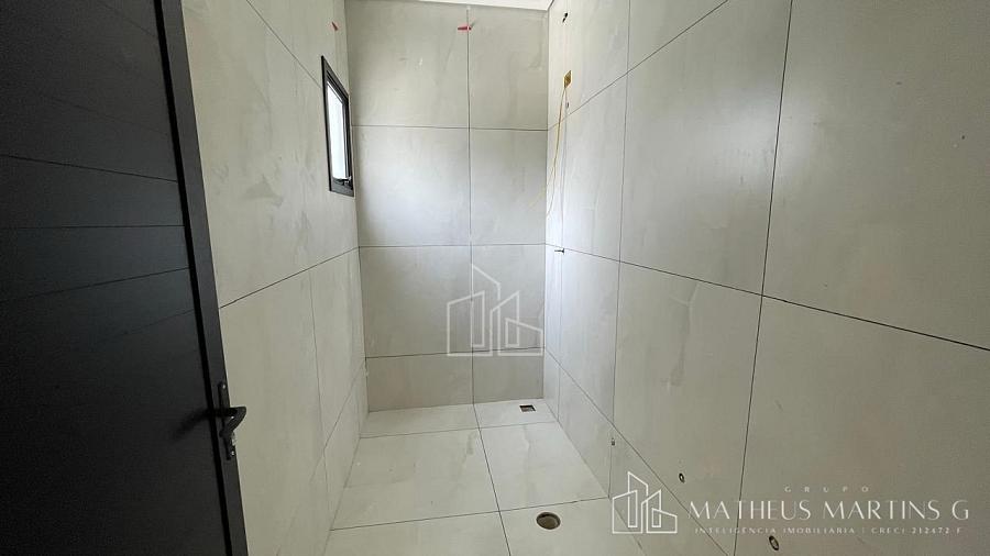 Imóvel a venda no bairro Novo São Pedro — foto 14