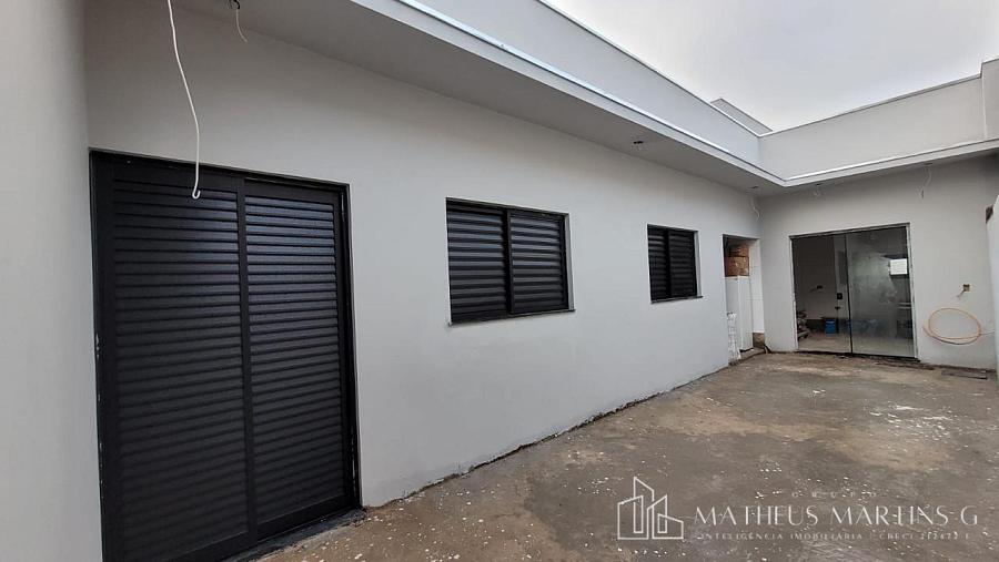 Imóvel a venda no bairro Novo São Pedro — foto 16