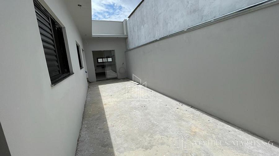 Imóvel a venda no bairro Novo São Pedro — foto 15