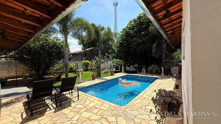 Excelente chácara a venda! Agende sua visita — foto 7