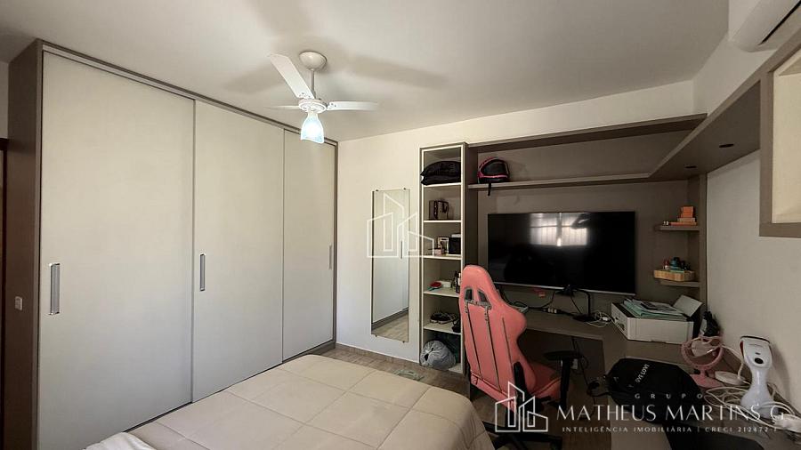 Excelente chácara a venda! Agende sua visita — foto 33