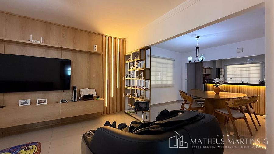 Excelente chácara a venda! Agende sua visita — foto 14