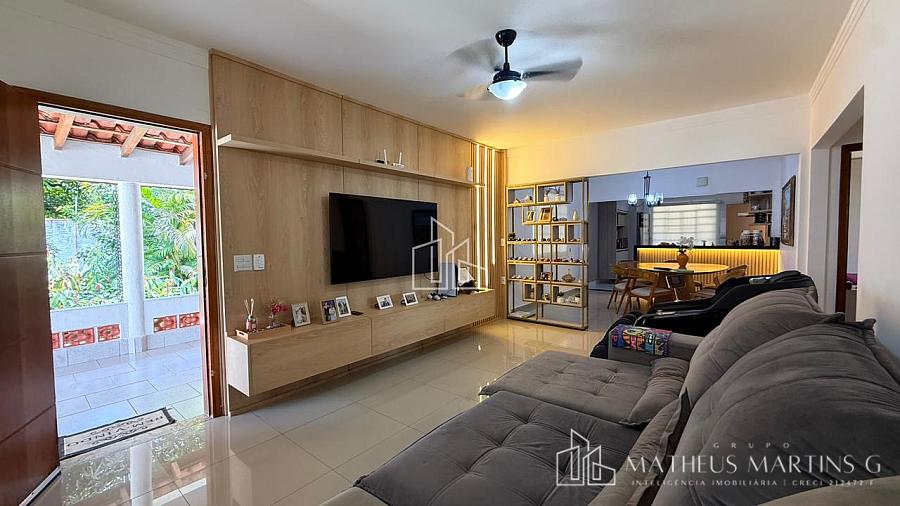 Excelente chácara a venda! Agende sua visita — foto 13