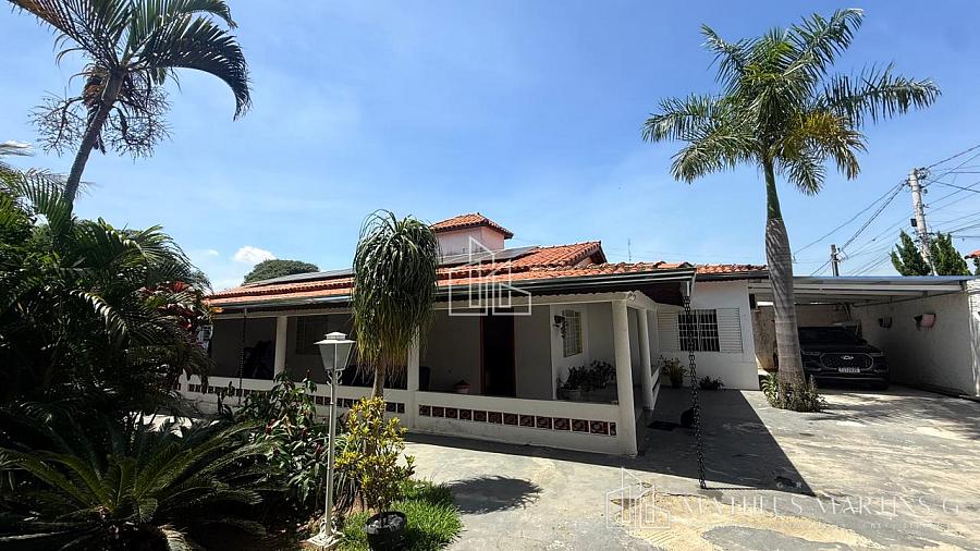 Excelente chácara a venda! Agende sua visita — foto 39