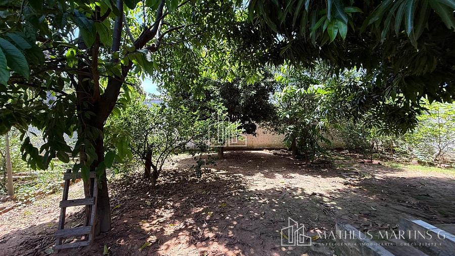 Excelente chácara a venda! Agende sua visita — foto 40