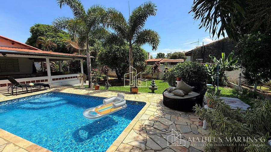 Excelente chácara a venda! Agende sua visita — foto 8