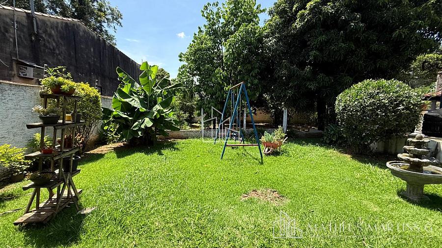 Excelente chácara a venda! Agende sua visita — foto 42