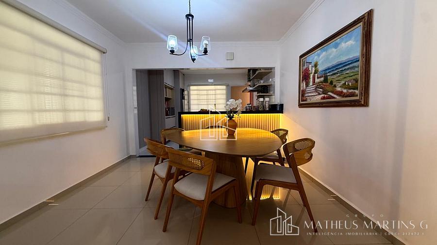 Excelente chácara a venda! Agende sua visita — foto 21