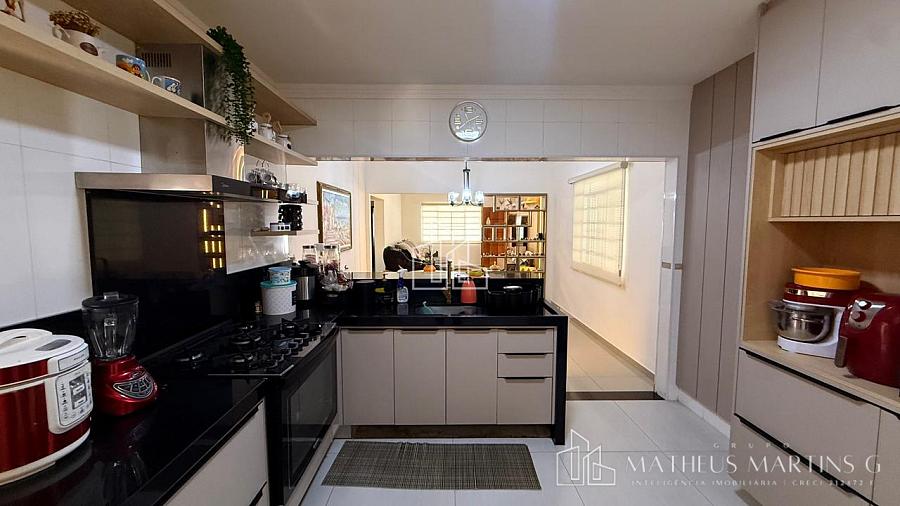 Excelente chácara a venda! Agende sua visita — foto 17