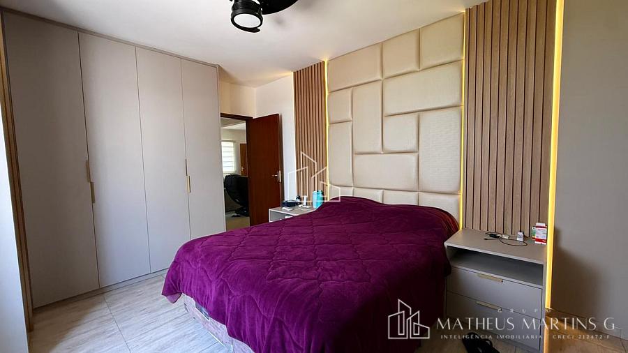 Excelente chácara a venda! Agende sua visita — foto 28