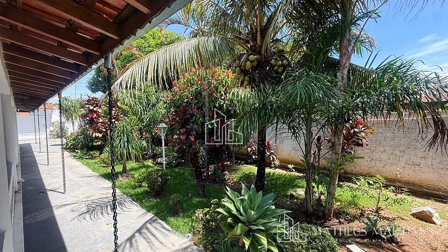 Excelente chácara a venda! Agende sua visita — foto 43