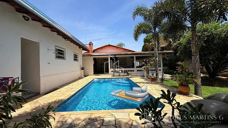 Excelente chácara a venda! Agende sua visita — foto 5