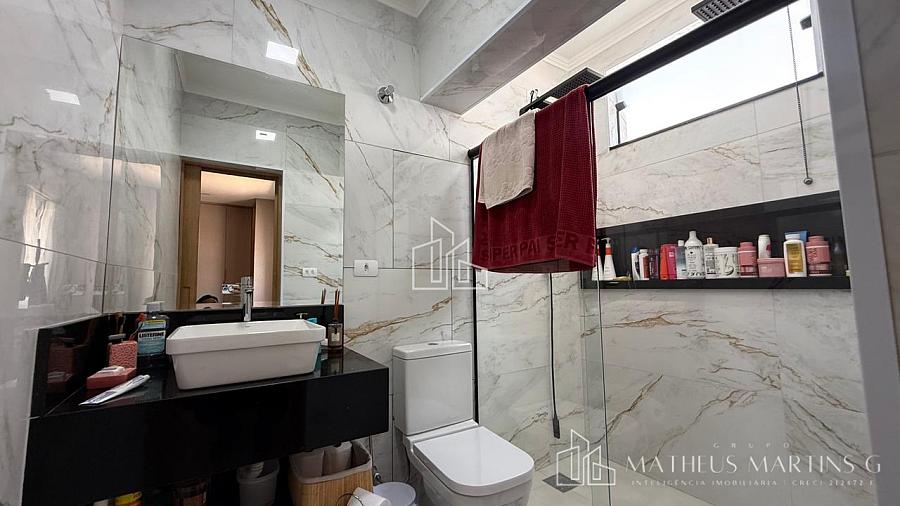 Excelente chácara a venda! Agende sua visita — foto 36