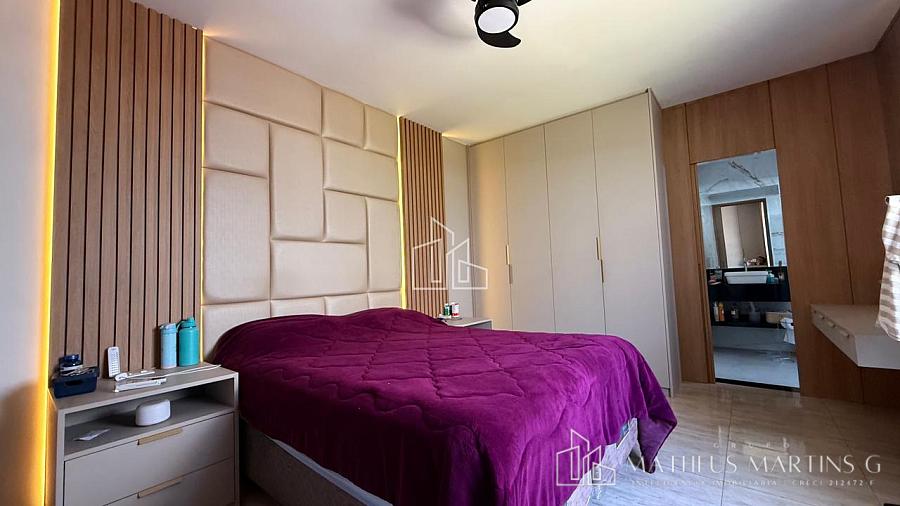 Excelente chácara a venda! Agende sua visita — foto 29