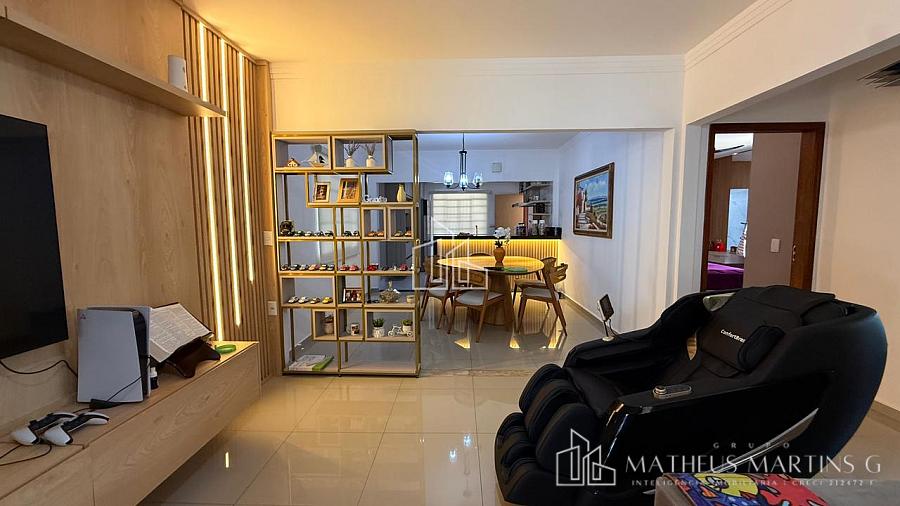 Excelente chácara a venda! Agende sua visita — foto 15