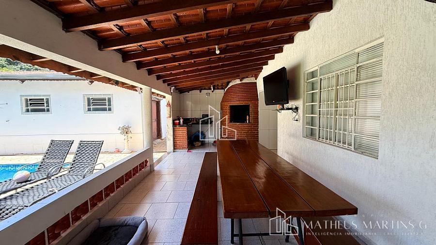 Excelente chácara a venda! Agende sua visita — foto 3