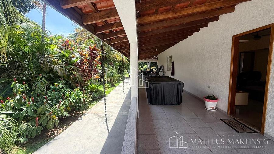 Excelente chácara a venda! Agende sua visita — foto 46