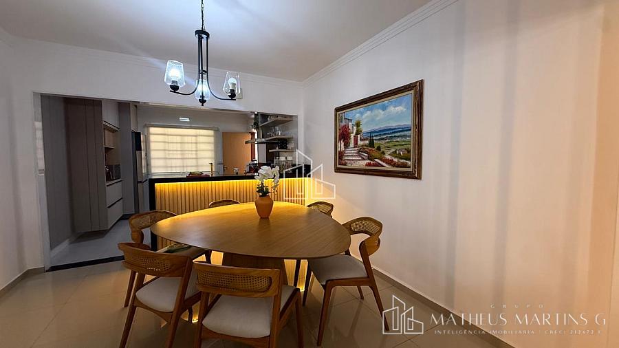 Excelente chácara a venda! Agende sua visita — foto 22