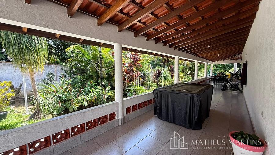 Excelente chácara a venda! Agende sua visita — foto 45