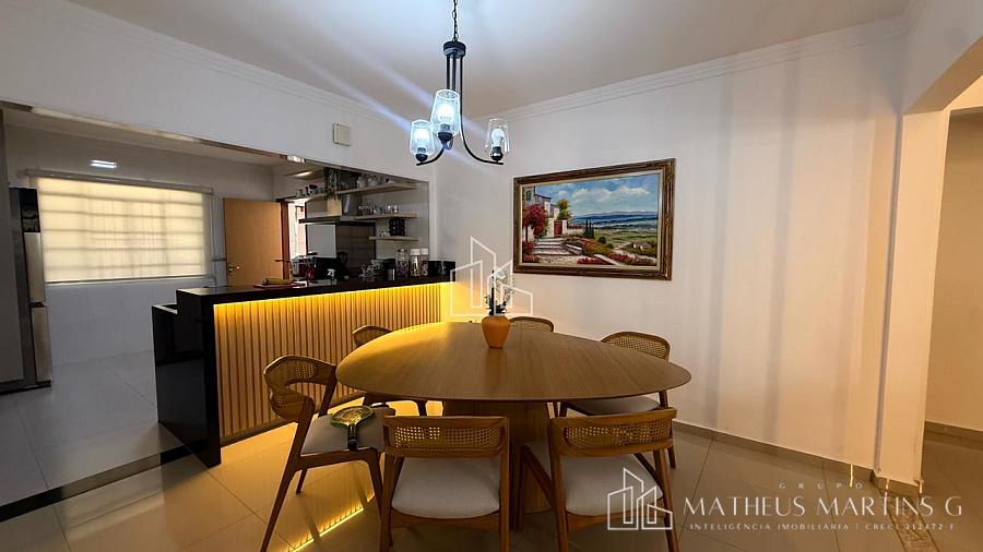 Excelente chácara a venda! Agende sua visita — foto 23