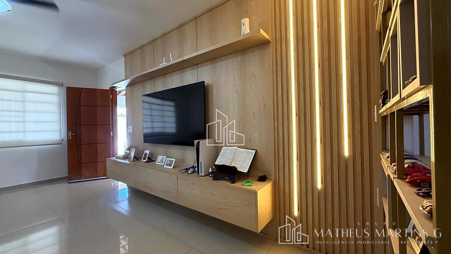 Excelente chácara a venda! Agende sua visita — foto 16