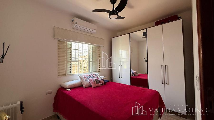 Excelente chácara a venda! Agende sua visita — foto 34