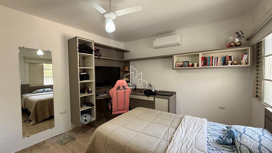 Excelente chácara a venda! Agende sua visita — foto 35