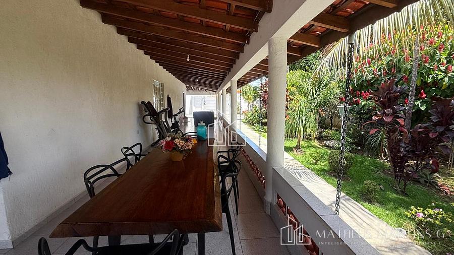 Excelente chácara a venda! Agende sua visita — foto 47