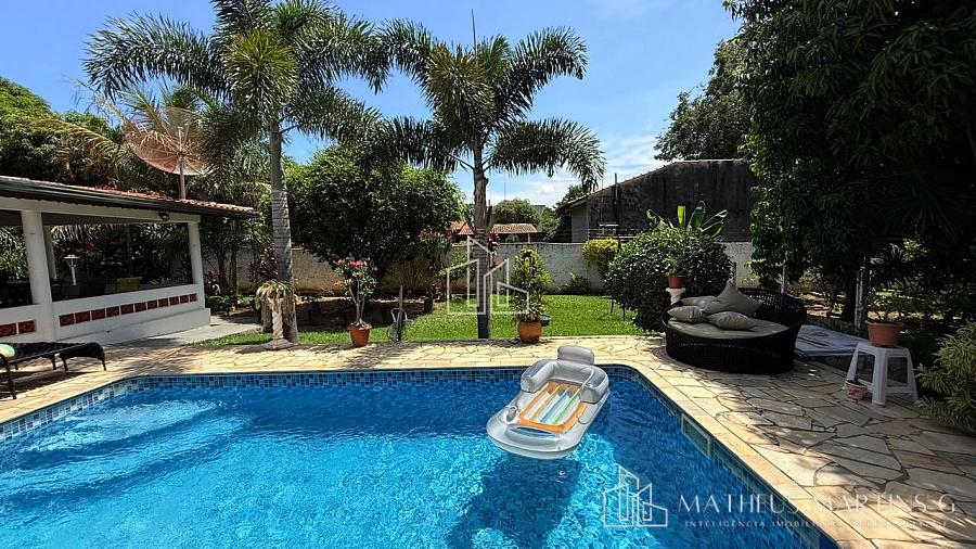 Excelente chácara a venda! Agende sua visita — foto 9