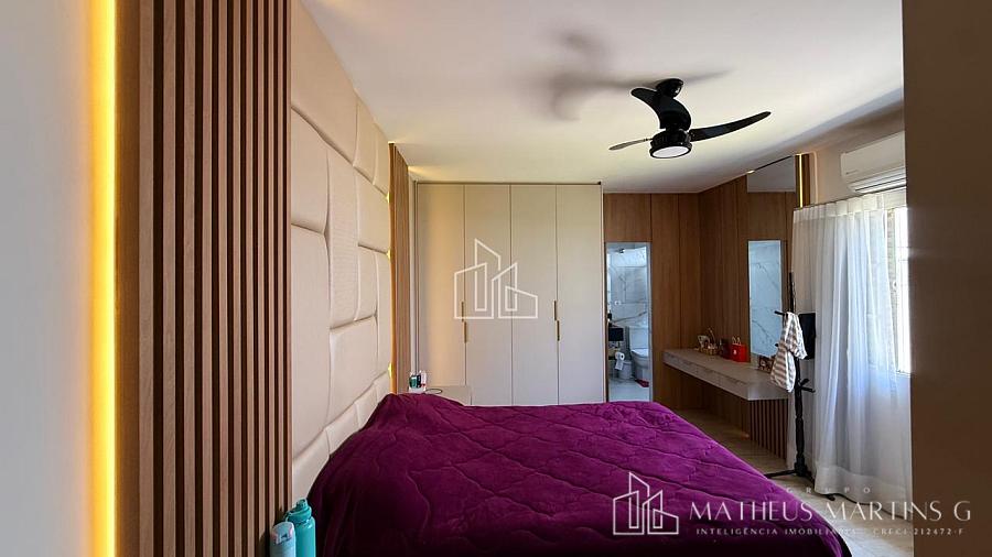 Excelente chácara a venda! Agende sua visita — foto 30