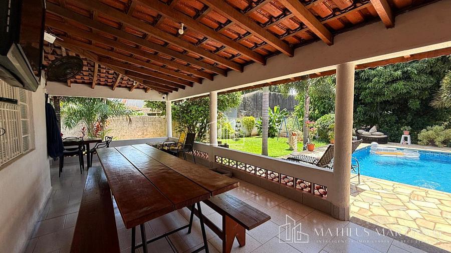 Excelente chácara a venda! Agende sua visita — foto 4