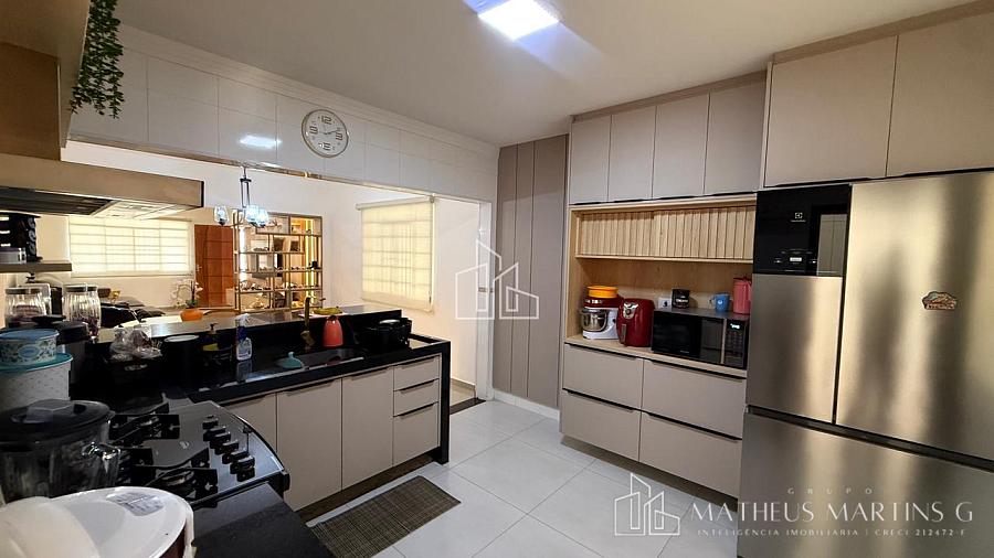 Excelente chácara a venda! Agende sua visita — foto 19